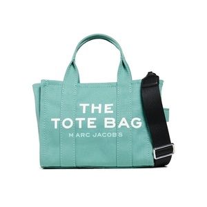 Marc Jacobs The Mini Tote